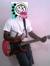Swapnil...