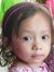 Liza Sa...