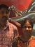 Ajitha ...