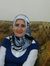 Shereen...