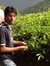Suresh ...