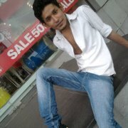 Ashish Bhaskar