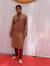 Rohan K...