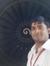 Afzal I...
