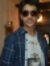 Sumeet ...