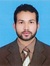 Mubarik...