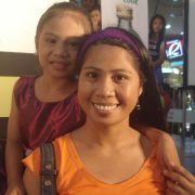 Celia Venerable malunes