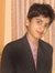 Ali Haider