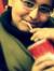 Rawan I...