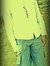 Zeeshan...