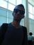 Hakim B...
