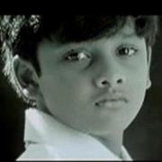 Navaneeth Das