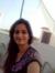 Gayatri...