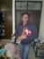 -tarang...