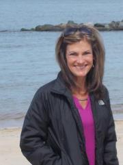 Lori White