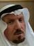 عبد الله