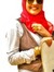 Nourhan