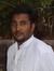 Arun Ch...