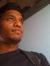 Vikram ...