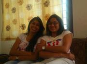 Keerthi Yarlagadda