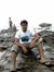 Hiren P...