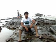 Hiren Patel