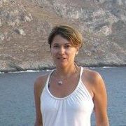 Dimitra Prassa