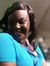 Amy Kasim
