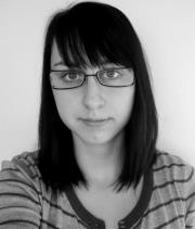 Alča Vobejdová