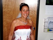 Kelley Maddux
