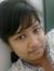 Medha V...