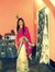 Sneha K...