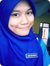 Aimi Basri