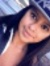 Itzel P...