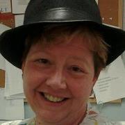 Robin Bah