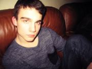 Dominykas Pozlevicius