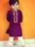 Anil Kumar