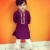 Anil Kumar