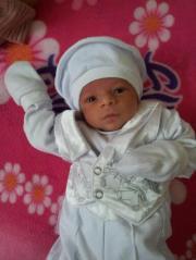 احمدابوخضير الناغيه