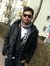 Niroz K...