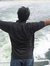 Izzat A...