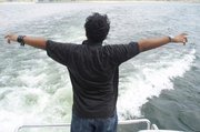 Izzat Ahmad