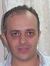 Omar Ranko
