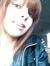 Tayvia Styer