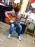 Anshul ...