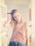 Liina