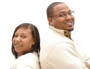 Shayla Brison edwards