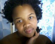 Thando Swazie