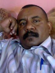 Abas Meraikha