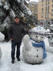 Marius-constantin Popa